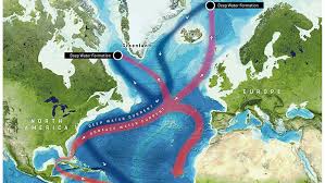 Norge har så mycket att erbjuda turisterna året runt att det kan hända att du önskar du hade mer tid till utforska allt. Osakra Klimatmodeller Om Golfstrommens Framtid