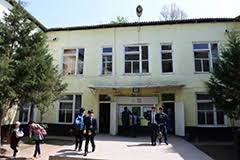 Последние твиты от ケイン・ヤリスギ「♂」 (@kein_yarisugi). ã‚­ãƒƒã‚ºå¤–å‹™çœ ä¸–ç•Œã®å­¦æ ¡ã‚'è¦‹ã¦ã¿ã‚ˆã† ã‚¿ã‚¸ã‚­ã‚¹ã‚¿ãƒ³å…±å'Œå›½ å¤–å‹™çœ