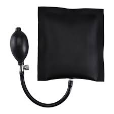 Mibro door lock installation kit harbor freight coupons. 300 Lb Air Wedge And Leveling Tool