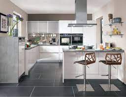 Kuche ikea kuche kaufen kuche kleine. 70 Freizeit Segmuller Kuchen Katalog Decor Home Decor Design