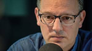 Gli saro' sempre grato per l'aiuto che mi ha dato. Bolivar El Libertador Definitivo Y Su Proyecto Inconcluso No Toquen Nada Gabriel Quirici El Espectador 810