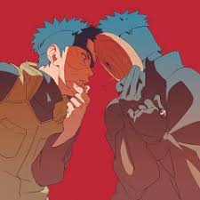 We currently have 2 images in this section. Tobi Fanart Page 11 Zerochan Anime Image Board