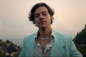 123moviesgo.tv is a free movies streaming site with zero ads. Harry Styles Golden Film Clip Has Saved 2020 Russh