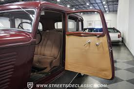 Image result for Empire Maroon 1934 Dodge
