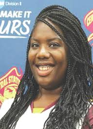 CSU All-Academic athletes named