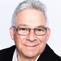 Ken Cagliuso Email & Phone Number