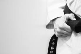 Pin By Diana King On Fenix Web Taekwondo Martial Arts Forms Taekwondo Girl