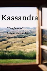 Ilaida Baby Girl Names Spirituality Book Names With Meaning