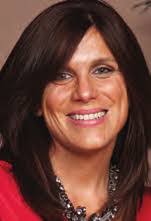 Dean Bolden's Instagram, Twitter & Facebook