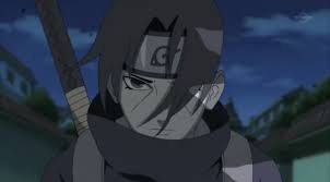 Pin By Habiba Salama On Itachi Uchiha In 2020 Itachi Uchiha Itachi Uchiha