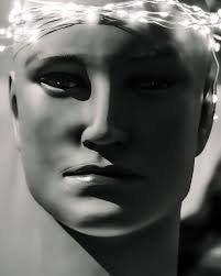 Cognitive psychology photos — Glass