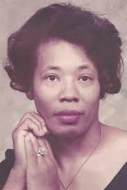 Betty Hartfield Obituary (2018)