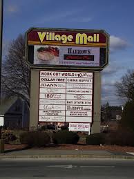 Pleasant valley dental health welcome to our award winning methuen, ma family dentistry on behalf of the entire dental team, we welcome you to our office. 306 Flights To Methuen Massachusetts Tripadvisor