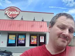 Popular fast-food chain Krystal is open in Orangeburg. The restaurant was  brought to Orangeburg by the American radio host, comedian and television  personality Charlamagne Tha God.  https://scsu.edu/news/2024_krystal_charlamagne_12_23_24.php