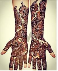 Check spelling or type a new query. Latest Mehndi Design For All Occasion Pics Inside Newstrack English 1