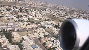 Naik kapal terbang pun tak pernah. Mendapatkan Dari Lapangan Terbang Antarabangsa Colombo Ke Anuradhapura 2021