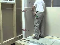 Bioprism Installation Video Installation Solid Surface Wall Panels