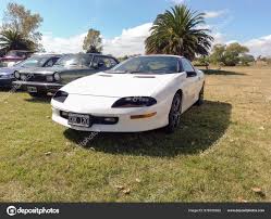 Image result for White 1990 GM