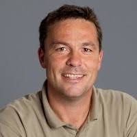 Michael Franch Larsen Email & Phone Number