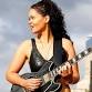Cabos Jazz Festival event image