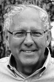 Richard Albert Budden