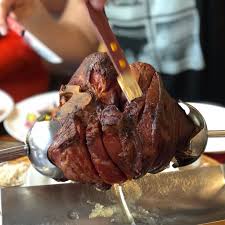 Mustek Restaurant Prague Stare Mesto Vieille Ville Menu Prix Restaurant Avis Tripadvisor