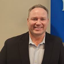 lakemchenry #afterhours #chaptersocial #newyearconnections  #communitymatters #networkingdoneright