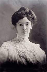 Hugh Mangum Photographs N394 Edwardian Hairstyles Vintage Portraits Portrait
