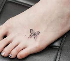 Pin On Tatouages