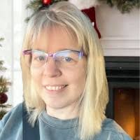 10+ "Kim Getchell" profiles