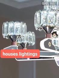 Outdoor pendant light pendant light selangor malaysia. Houses Lightings Home Facebook