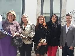 Mais 7 medalhas para portugal. Medalha De Honra Real Colegio De Portugal Medalha De Honra Honra Medalhas