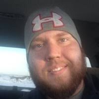 Josh Kemmerer Email & Phone Number