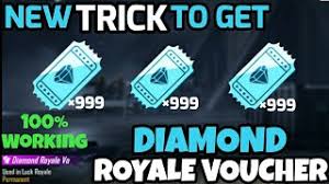 Here is the complete list of the free fire redeem codes for april 20. How To Make Unlimited Diamond Voucher In Free Fire Herunterladen