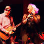 Profile Picture of Mike Dugan – Master Guitarist and Instructor (@mikedugan.com) on Google