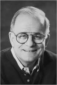 Andrew Jaffe, Who Brought Clios to Adweek, Dies at 71