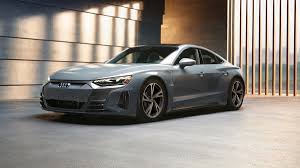 Image result for Suzuka Gray 2022 E-Tron