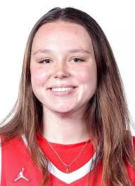 Sha'Quaylon McKinney