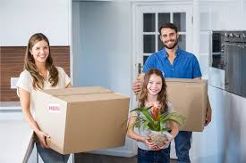 The moving industry is a heavily regulated industry. Choosing A Reliable Nj Moving Company