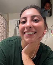 september in bmore🫶🏻