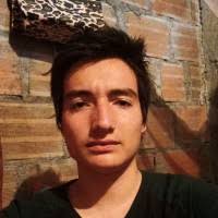 20+ "Ossa Guzman" profiles