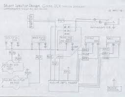 Sdo output to channel mapping 4.2.5 control inputs serial control data and address this pin. Facebook