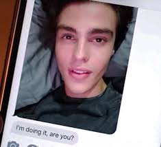 Franchesca Marie (@Fran_Marie211)