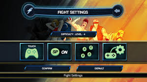 The king of fighters 98 ultimate match game android devices work. Kof 98 Apk 1 5 Download Free For Android
