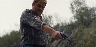 Dutch introduces a player who will use any means necessary to dominate the streets and beyond. Ferry Review The Making Of A Dutch Gangster