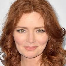 Watch Army Wives (2007) TV Series Online