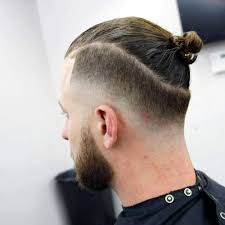 If you are searching for the latest hairstyle for men then you are in the right place. Top 12 Trendy Hairstyles For Men In 2020 G3 Fashion