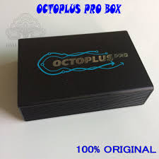 Mtk, qualcomm, broadcom and ti unlock, read user code, read unlock code, repair imei, restore imei, dualsim, flash, backup, direct unlock, format ffs, . Octoplus Pro Box 8 En 1 Juego Activado Para Sam Lg Emmc Jtag 5 Cables Box Box Box Forbox Samsung Aliexpress