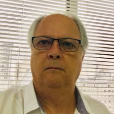 Felipe Vasconcelos Silveira