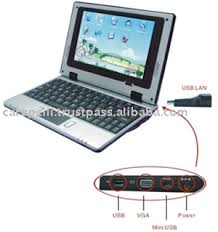 Nah, jika kamu tertarik beli laptop dalam waktu dekat sebaiknya simak. Laptop Termurah Se Dunia Hanya Us 130 Inside It